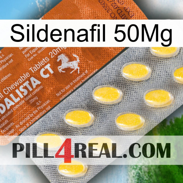 Sildenafil 50Mg 42.jpg